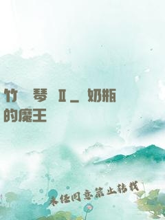 竹馬鋼琴師Ⅱ