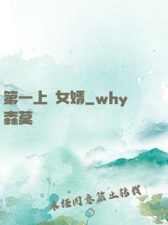 第一上門女婿