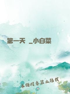 第一天師