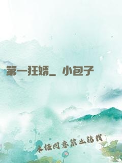 第一狂婿
