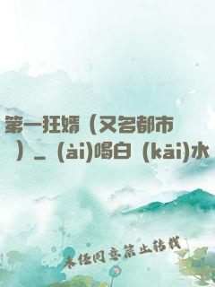 第一狂婿（又名都市潛龍）