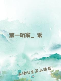 第一玩家