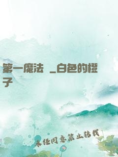 第一魔法師