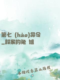第七號(hào)命令