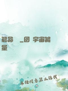 篡命銅錢