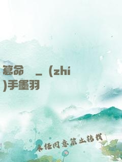 篡命銅錢