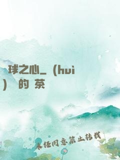 籃球之心