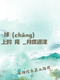 籃球場(chǎng)上的馬尾辮