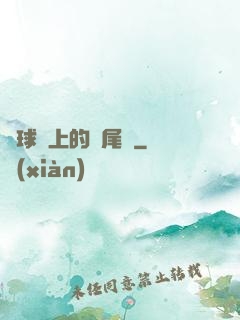 籃球場上的馬尾辮