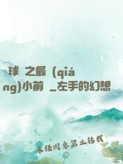 籃球夢之最強(qiáng)小前鋒