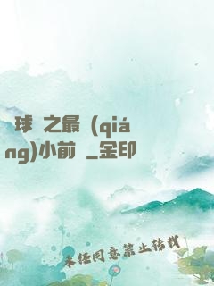 籃球夢之最強(qiáng)小前鋒