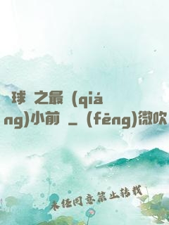籃球夢之最強(qiáng)小前鋒
