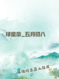 籃球皇帝