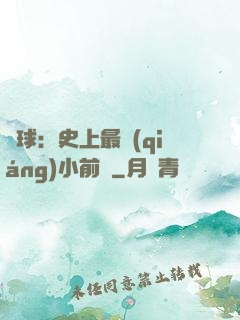 籃球：史上最強(qiáng)小前鋒