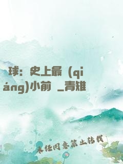 籃球：史上最強(qiáng)小前鋒