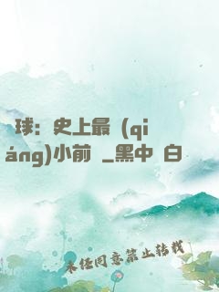 籃球：史上最強(qiáng)小前鋒