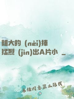 粗大的內(nèi)捧猛烈進(jìn)出A片小說