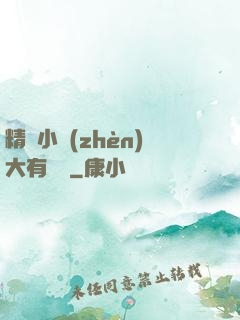 精靈小鎮(zhèn)大有問題