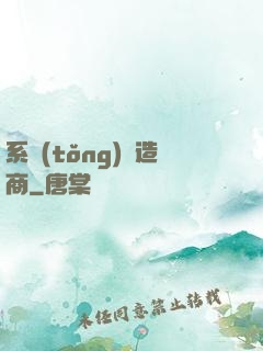 系統(tǒng)偽造商