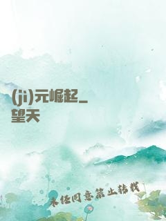 紀(jì)元崛起