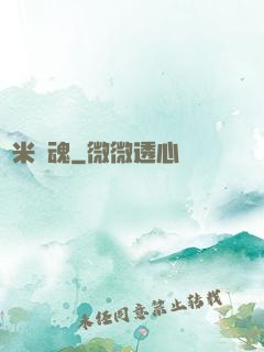 納米龍魂