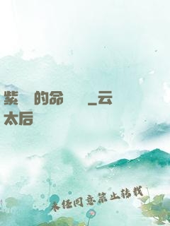 紫羅蘭的命運筆記
