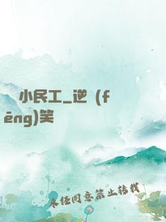 終極小民工