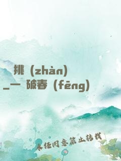 終極挑戰(zhàn)