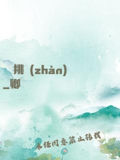 終極挑戰(zhàn)