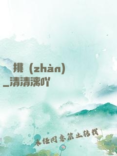 終極挑戰(zhàn)