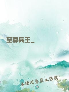 終極至尊兵王
