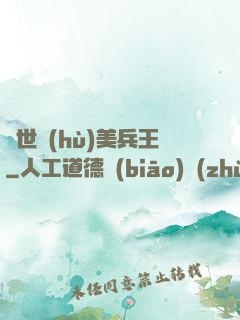 絕世護(hù)美兵王