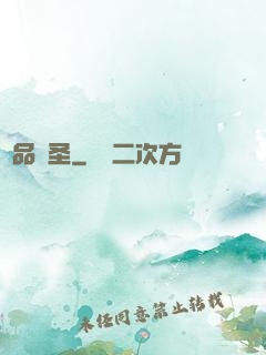 絕品盜圣