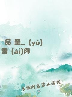 絕品盜圣