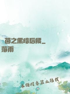 綠茵之黑暗后腰