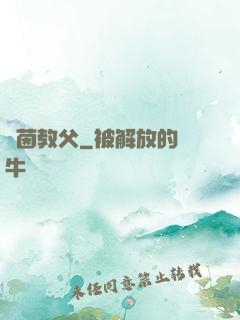 綠茵教父
