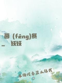 綠茵風(fēng)暴