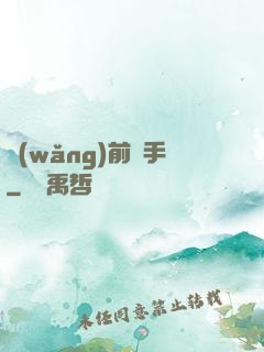 網(wǎng)前殺手