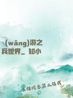 網(wǎng)游之傭兵世界