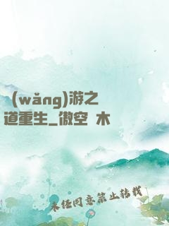 網(wǎng)游之劍道重生