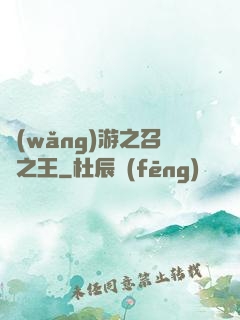 網(wǎng)游之召喚之王