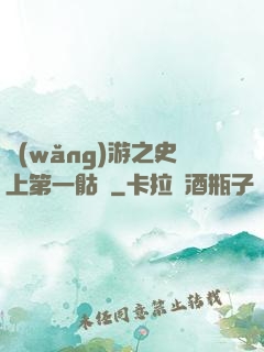 網(wǎng)游之史上第一骷髏