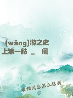 網(wǎng)游之史上第一骷髏