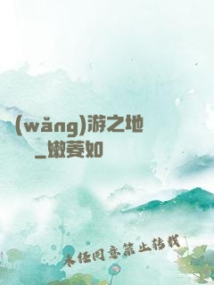網(wǎng)游之地獄龍騎