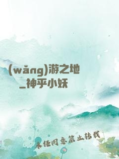 網(wǎng)游之地獄龍騎