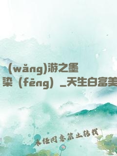 網(wǎng)游之墨染風(fēng)華