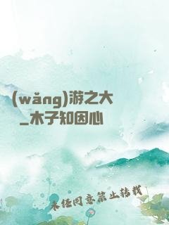 網(wǎng)游之大盜賊