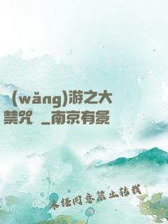 網(wǎng)游之大禁咒師