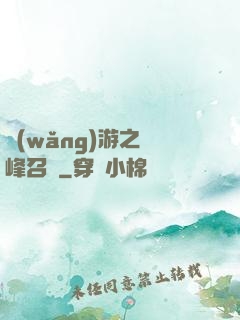 網(wǎng)游之巔峰召喚