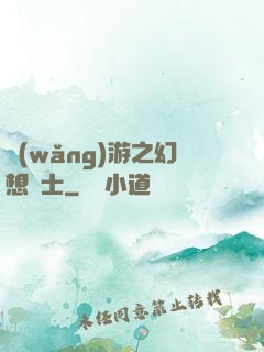 網(wǎng)游之幻想騎士